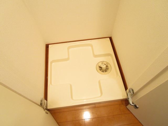 内観9