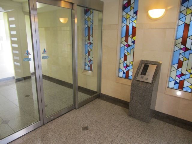 内観10