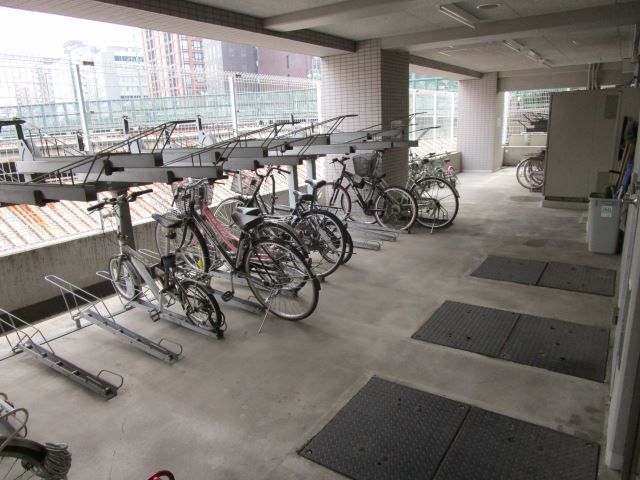 内観12
