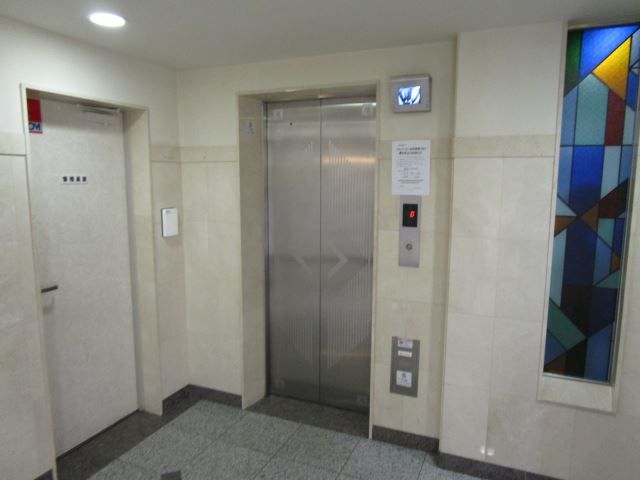 内観18
