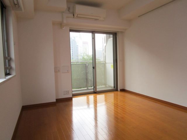 内観1