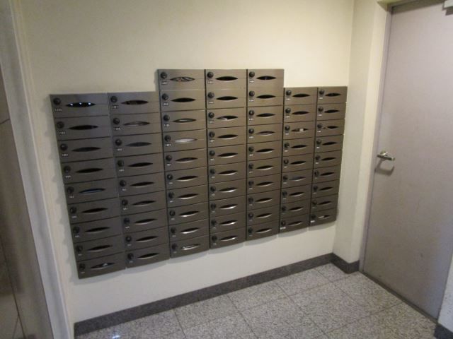内観19