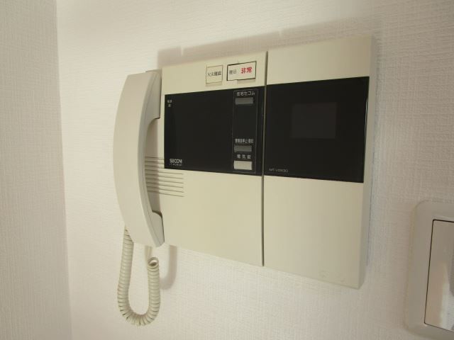 内観6