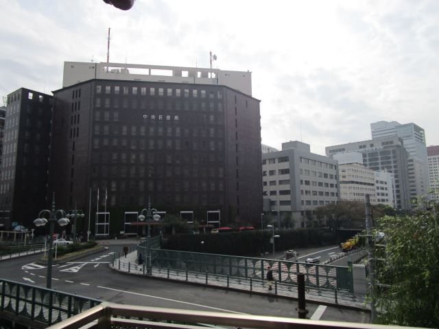 内観8