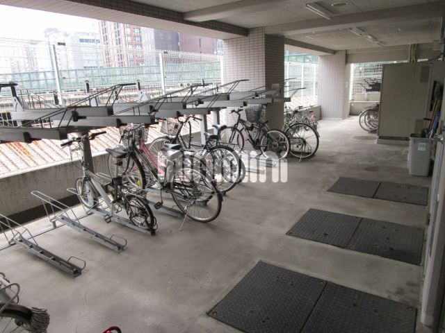 内観11