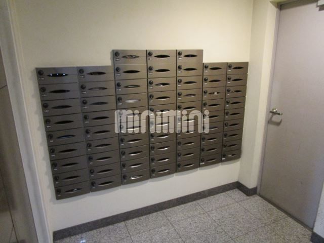 内観12