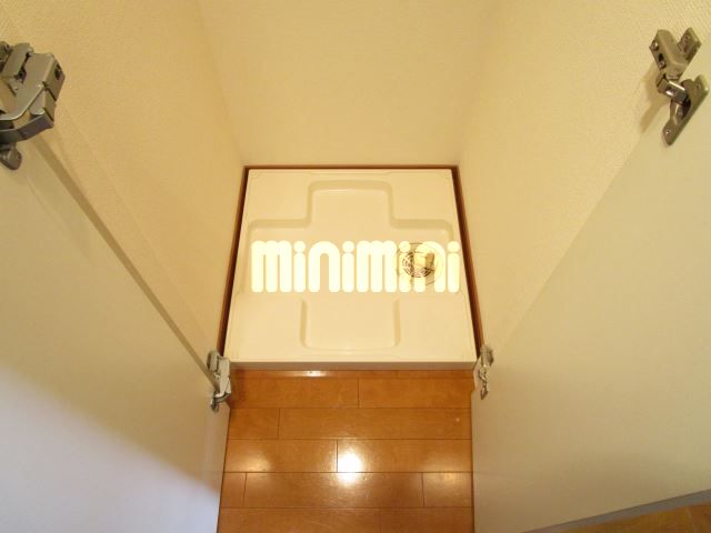 内観4