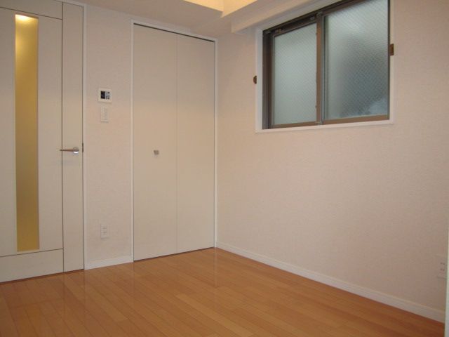 内観9