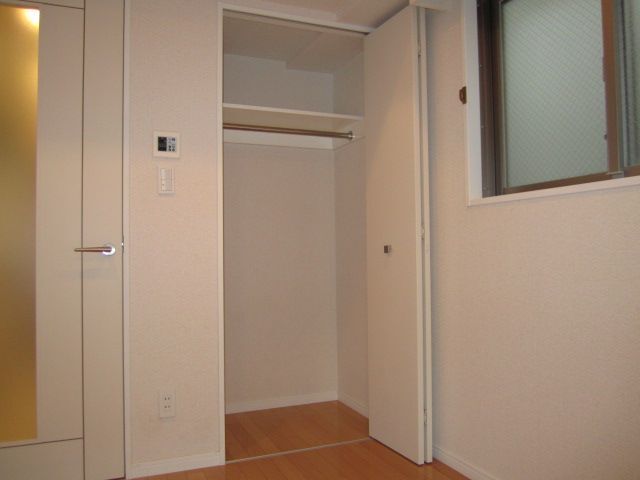 内観7