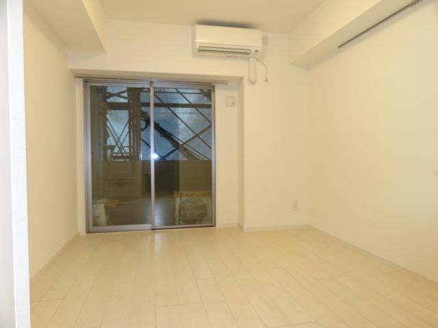 内観1