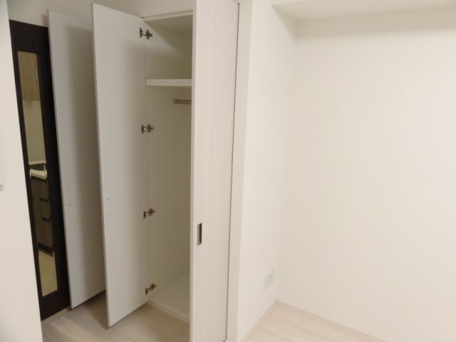 内観6
