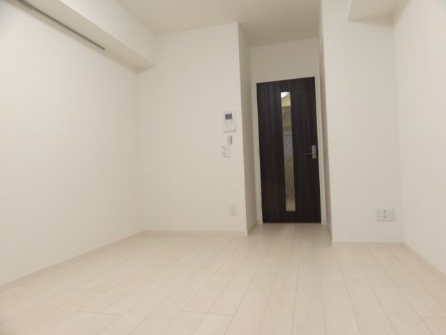 内観7