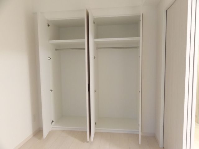 内観6