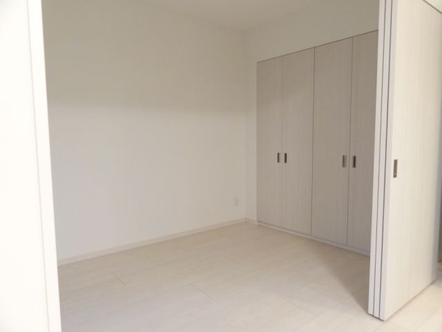 内観7