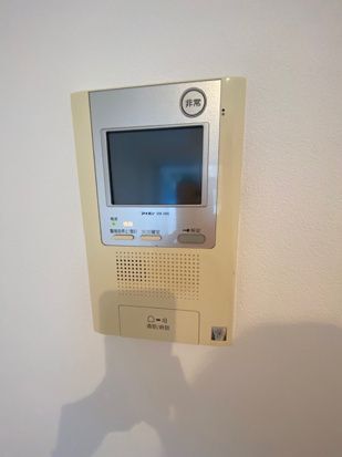 内観9
