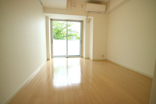 内観1