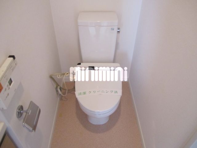 内観9
