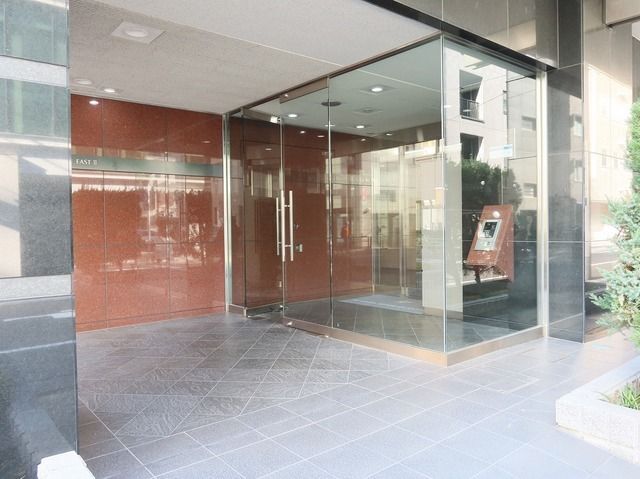 内観1