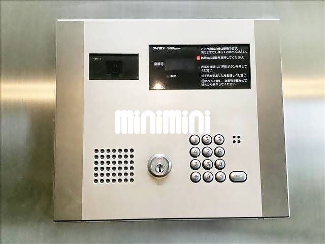 内観13