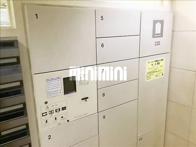 内観14