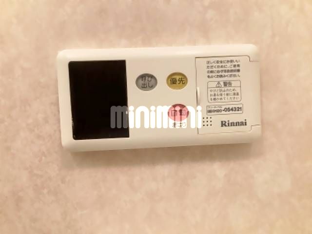 内観18