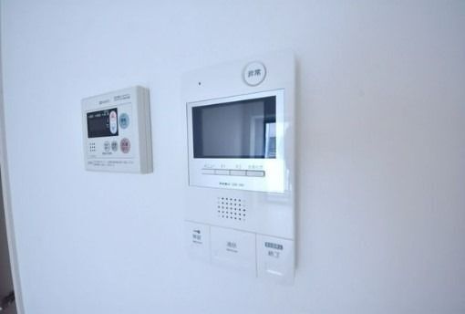 内観10