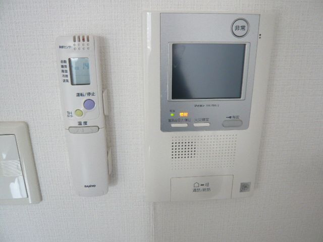 内観9
