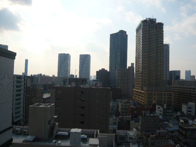 内観12