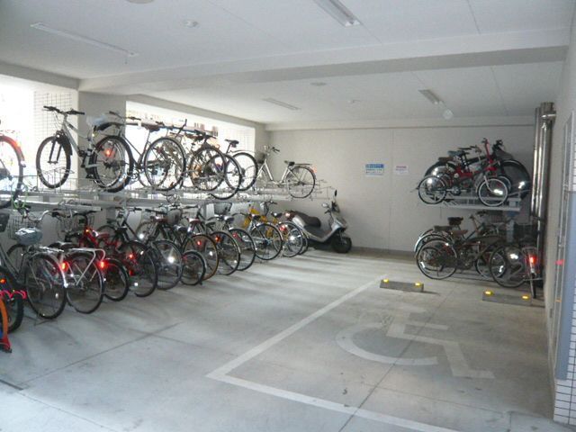 内観13