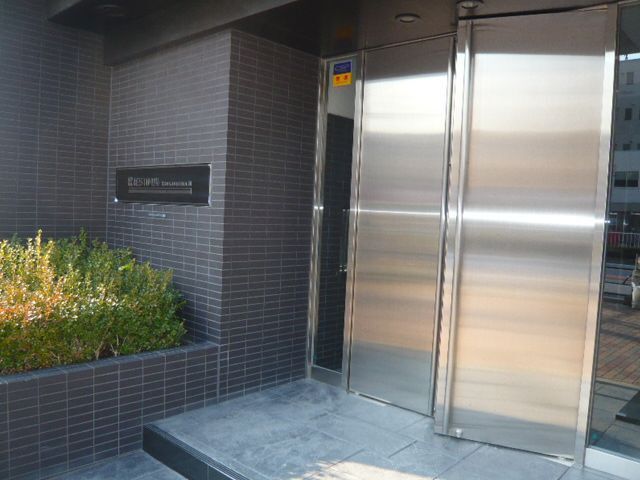 内観14