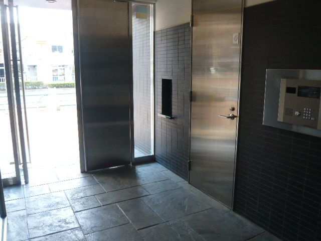 内観15