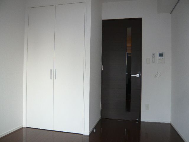 内観16