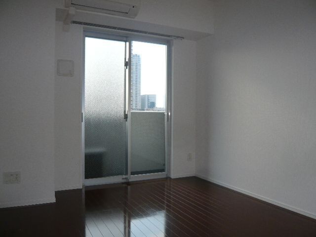 内観1