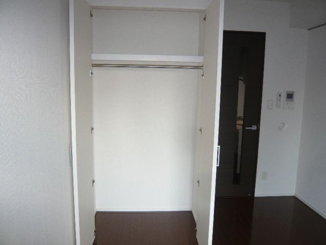 内観5