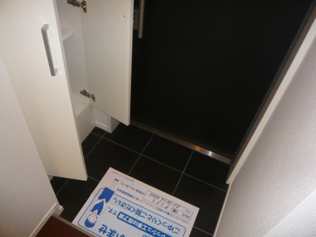 内観6