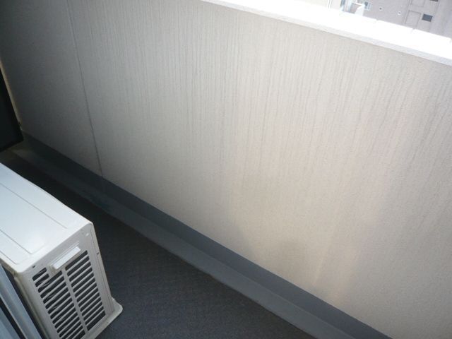 内観7