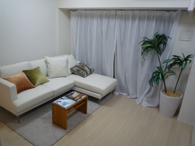 内観1
