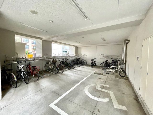 内観2