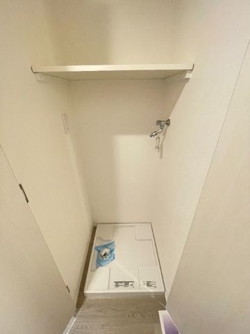 内観9