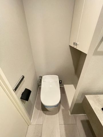 内観4