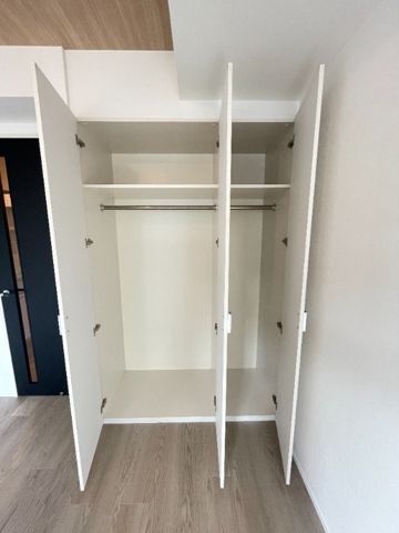 内観6
