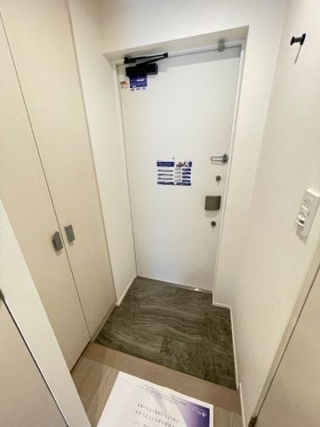 内観8