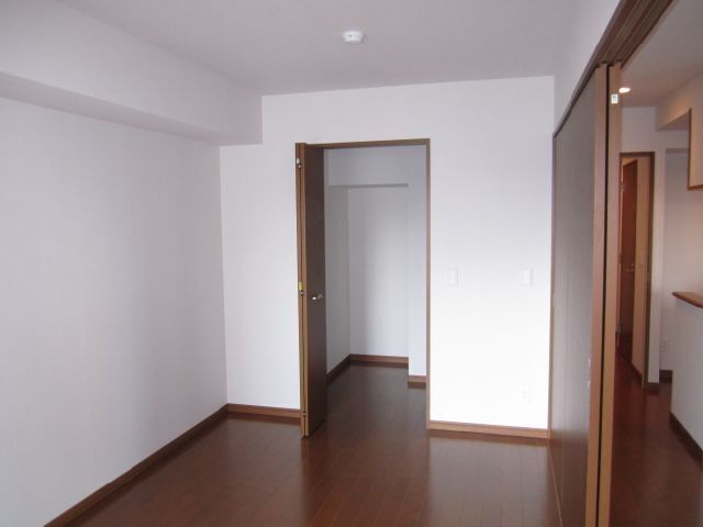 内観11