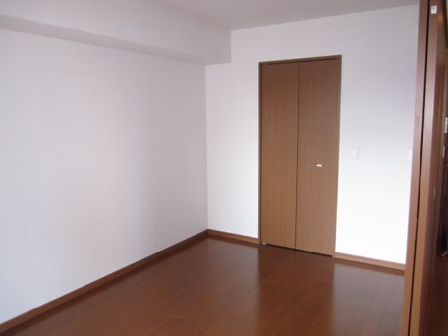 内観12