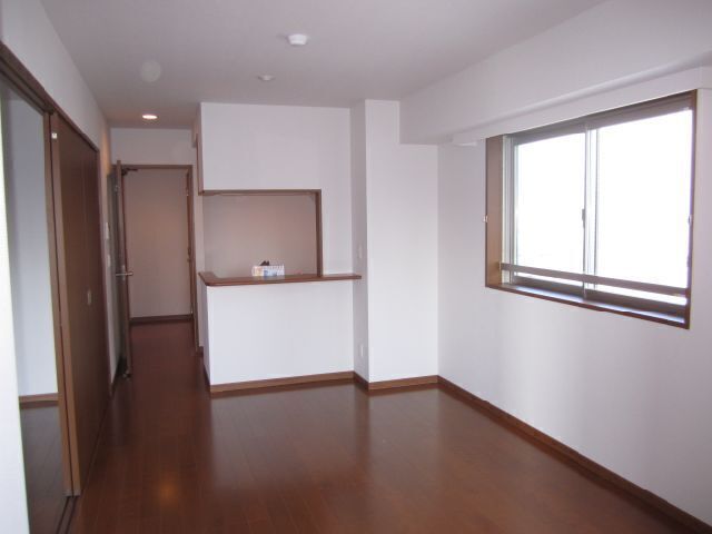 内観1