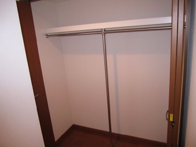 内観7