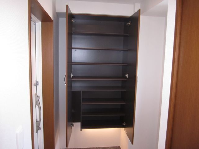 内観8