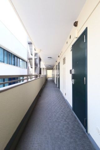 内観12