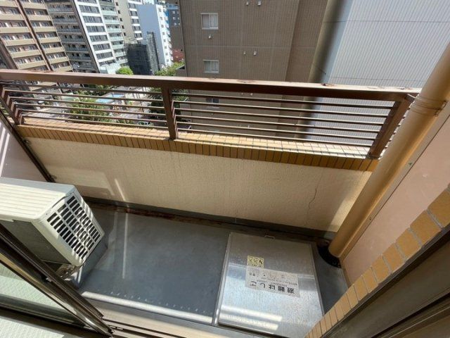内観7