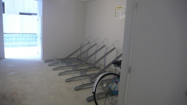内観9